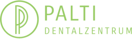 Zahnarztpraxis Palti
